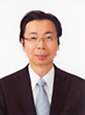 Dr. Noriki Nio